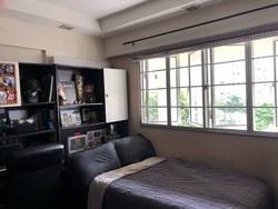 Blk 130 Bedok Reservoir Road (Bedok), HDB Executive #182443072
